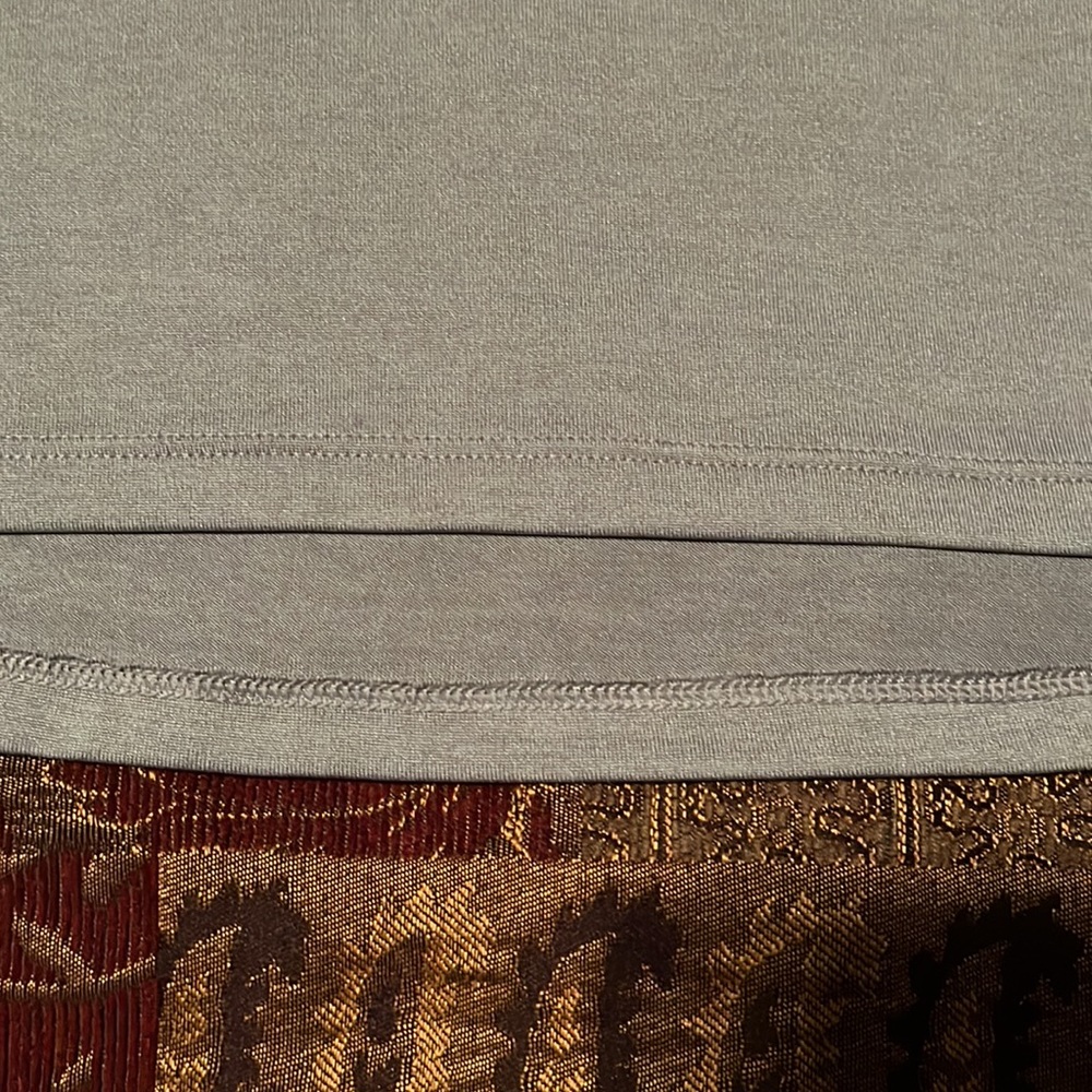 Under Armour Lightweight Half Zip Pullover - image 6